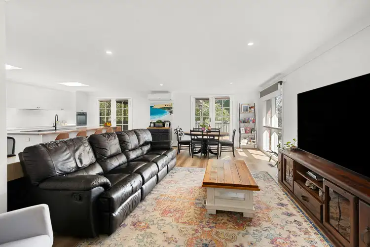 Fourth view of Homely house listing, 610 Barkly Street, Buninyong VIC 3357