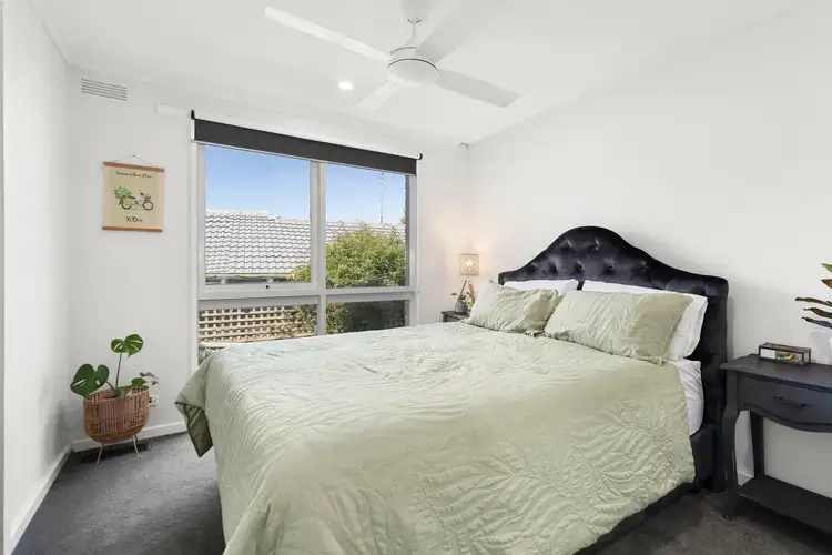 Fifth view of Homely house listing, 610 Barkly Street, Buninyong VIC 3357