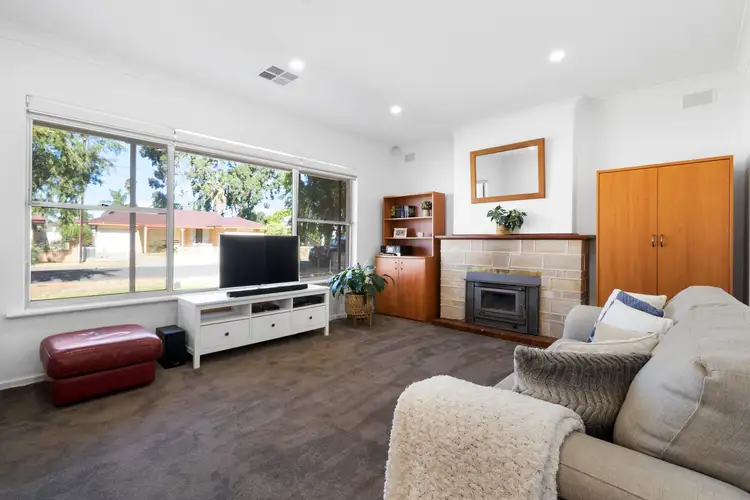 Third view of Homely house listing, 36 Wyatt Road, Parafield Gardens SA 5107