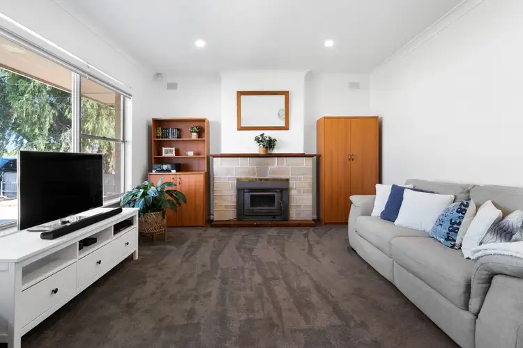 Fourth view of Homely house listing, 36 Wyatt Road, Parafield Gardens SA 5107