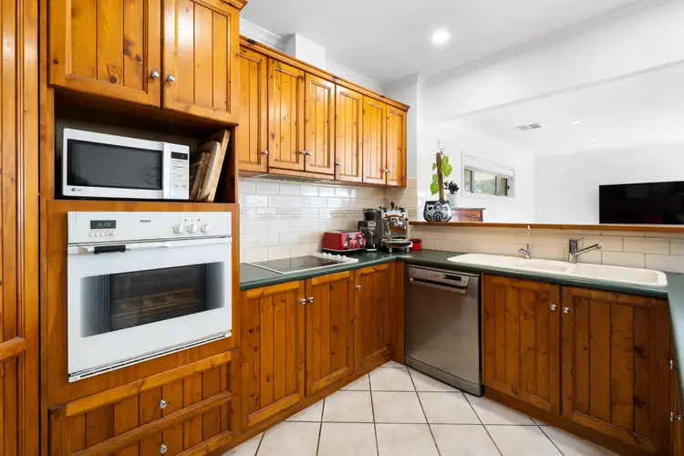 Fifth view of Homely house listing, 36 Wyatt Road, Parafield Gardens SA 5107