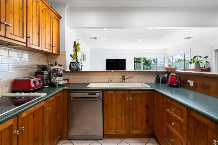 Sixth view of Homely house listing, 36 Wyatt Road, Parafield Gardens SA 5107