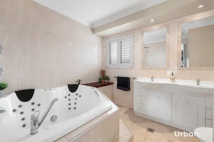 Sixth view of Homely house listing, 1 Settlers Crescent, Bligh Park NSW 2756