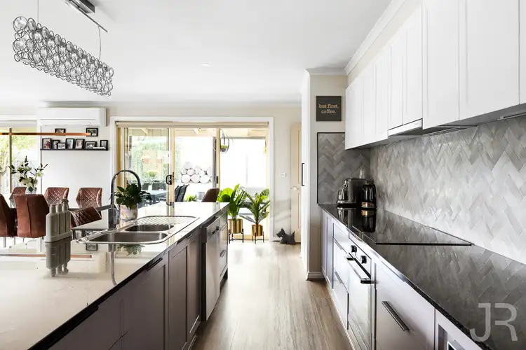 Sixth view of Homely house listing, 24 Lancaster Way, Beaconsfield VIC 3807