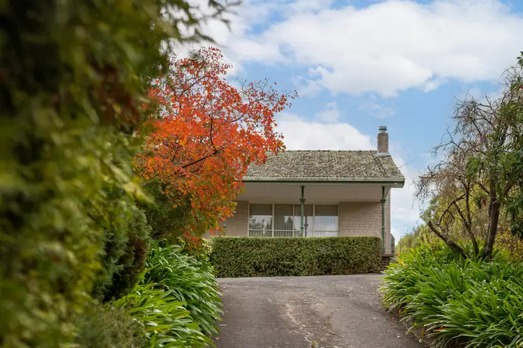 17 Oakwood Drive, Ambleside TAS 7310