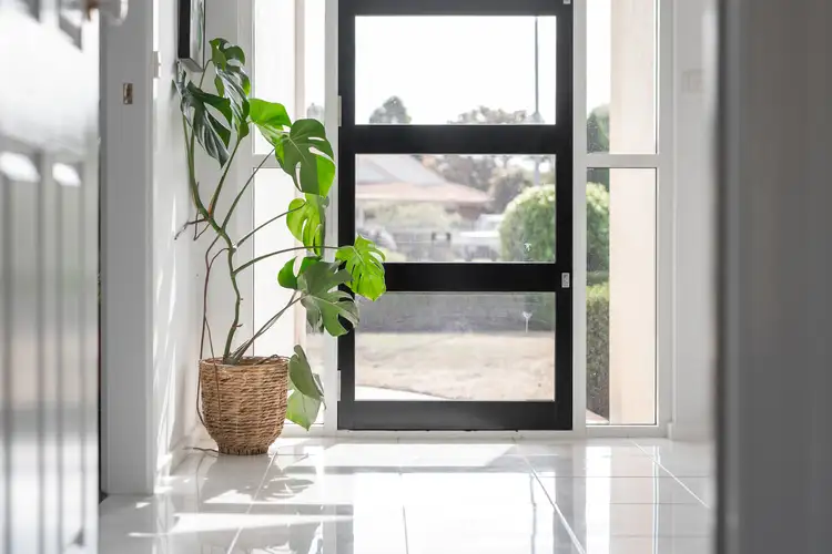 Third view of Homely house listing, 4 Racecourse Crescent, Turners Beach TAS 7315