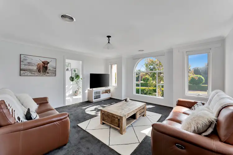 Fourth view of Homely house listing, 4 Racecourse Crescent, Turners Beach TAS 7315