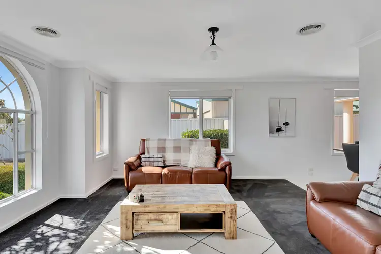 Sixth view of Homely house listing, 4 Racecourse Crescent, Turners Beach TAS 7315