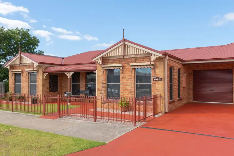 198A William Street, Devonport TAS 7310