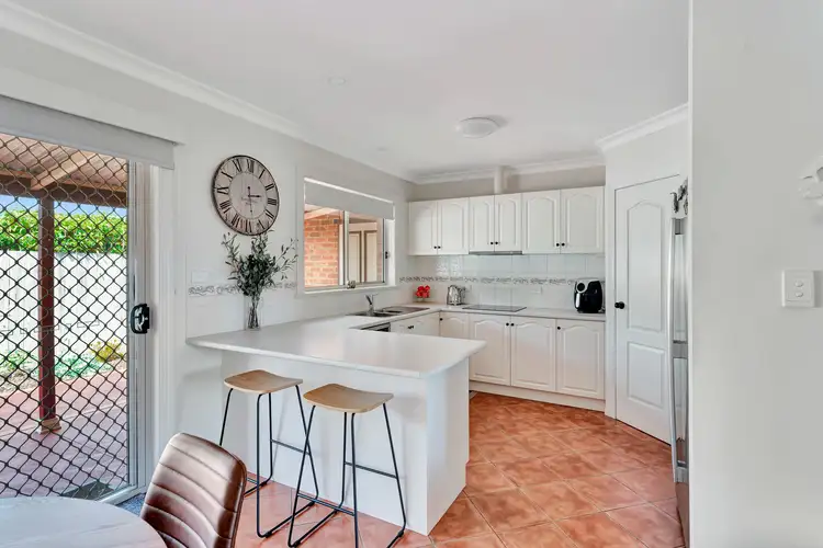 Fifth view of Homely unit listing, 198A William Street, Devonport TAS 7310