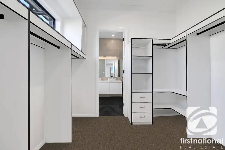 Sixth view of Homely house listing, Address available on request