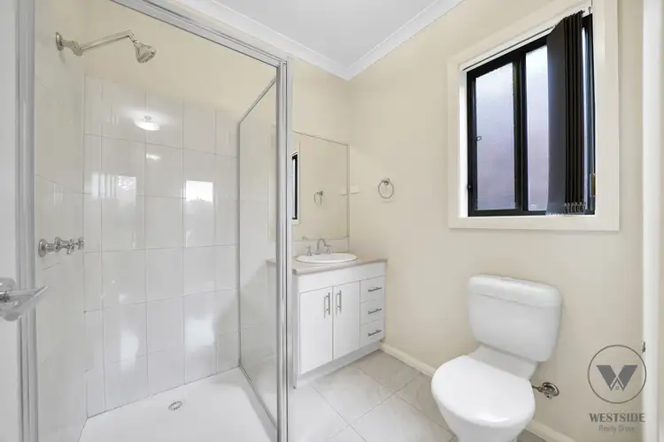 Sixth view of Homely house listing, 5 Edison Drive, Wyndham Vale VIC 3024