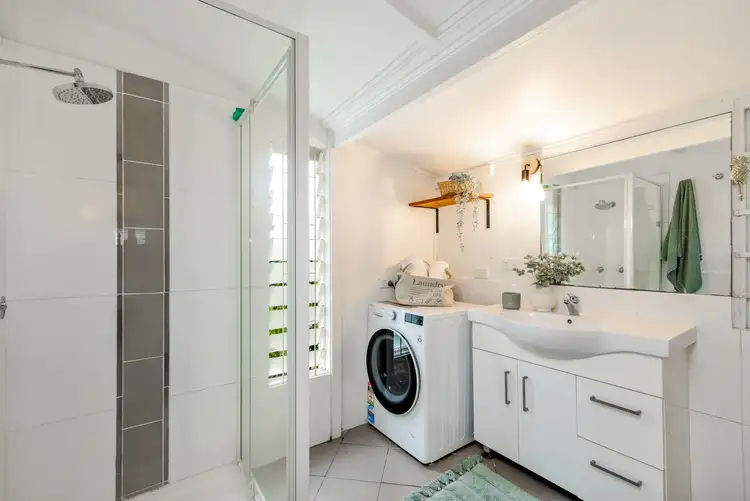 Sixth view of Homely house listing, 204 Grafton Street, Cairns City QLD 4870