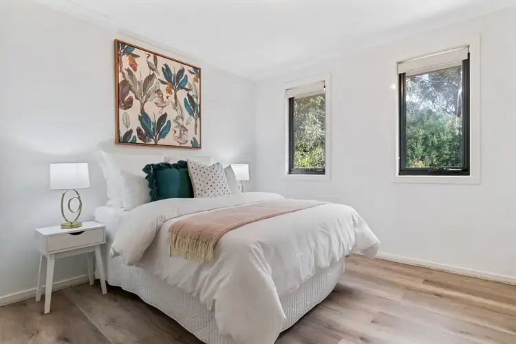 Fifth view of Homely house listing, 30 Spriggs Drive, Croydon VIC 3136