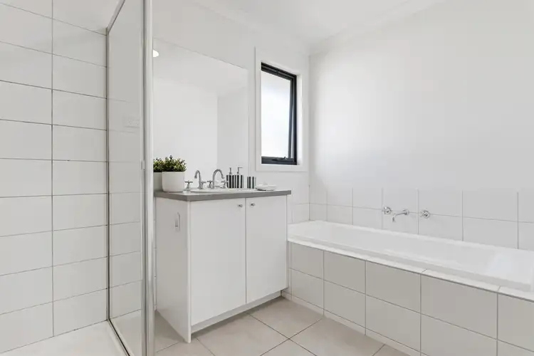 Sixth view of Homely house listing, 30 Spriggs Drive, Croydon VIC 3136