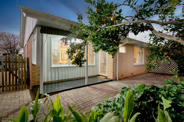 3/18A Princes Road, Torrens Park SA 5062
