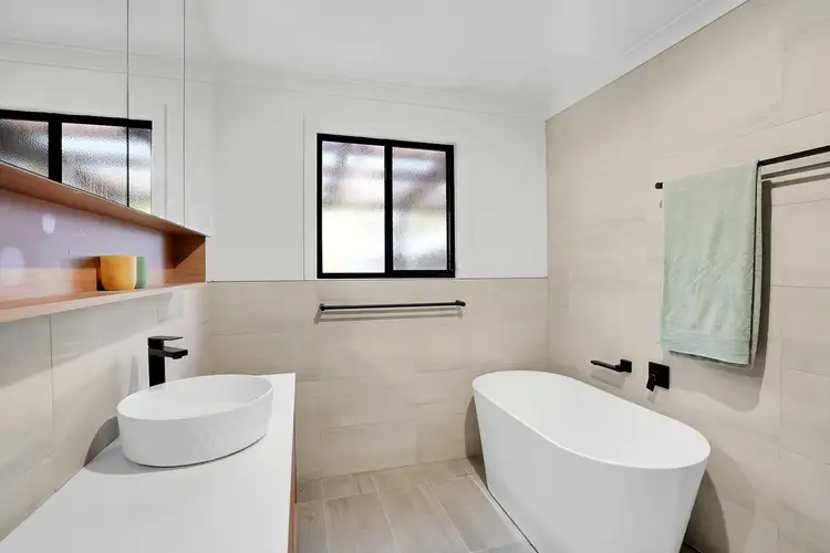 Fourth view of Homely rural property listing, 521 Green Valley Road, Bagdad TAS 7030