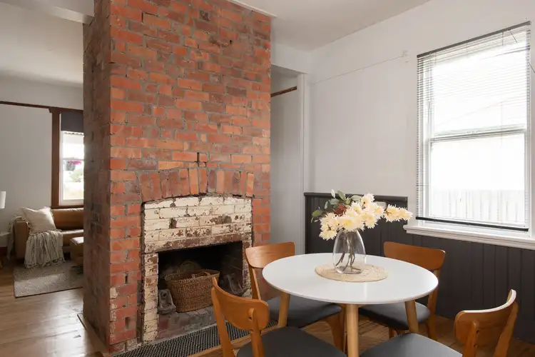 Third view of Homely house listing, 17 Joffre Street, Mowbray TAS 7248