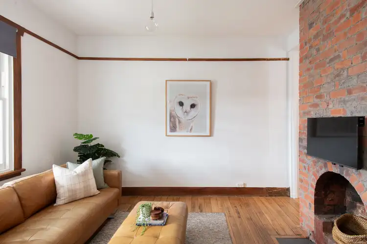 Fourth view of Homely house listing, 17 Joffre Street, Mowbray TAS 7248