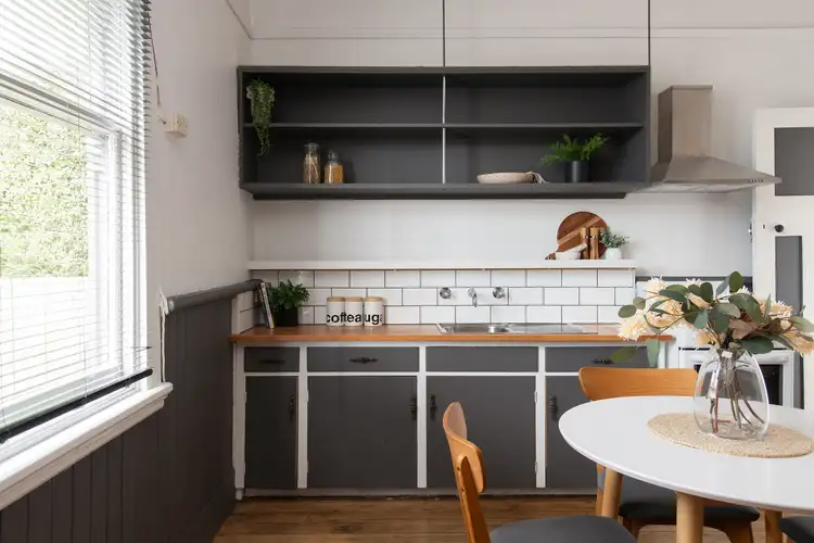 Fifth view of Homely house listing, 17 Joffre Street, Mowbray TAS 7248