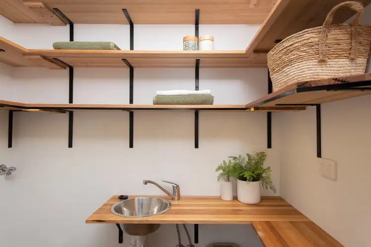 Sixth view of Homely house listing, 17 Joffre Street, Mowbray TAS 7248