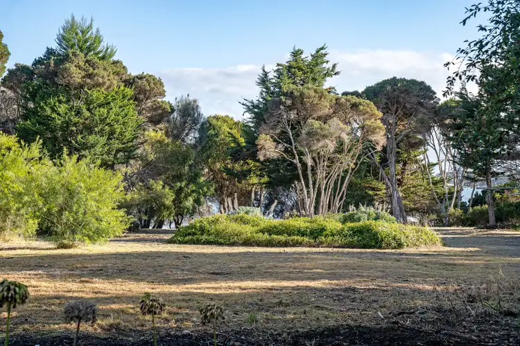 Sixth view of Homely land listing, 121 Bevic Road, Clarence Point TAS 7270
