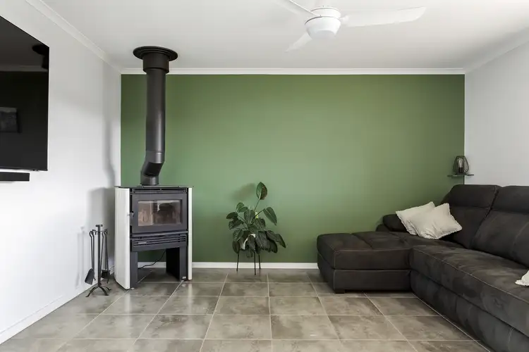 Fourth view of Homely house listing, 4 Enterprize Drive, Youngtown TAS 7249