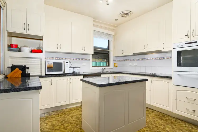 Third view of Homely house listing, 4 Gary Street, Merrylands West NSW 2160