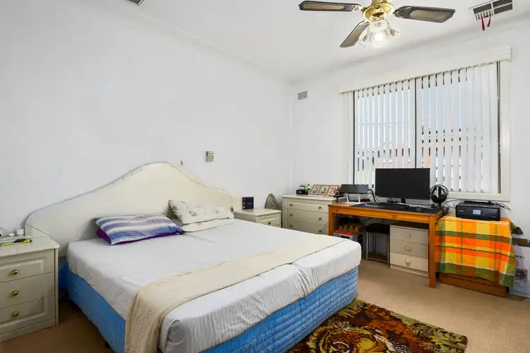 Fourth view of Homely house listing, 4 Gary Street, Merrylands West NSW 2160