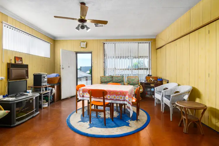 Sixth view of Homely house listing, 4 Gary Street, Merrylands West NSW 2160