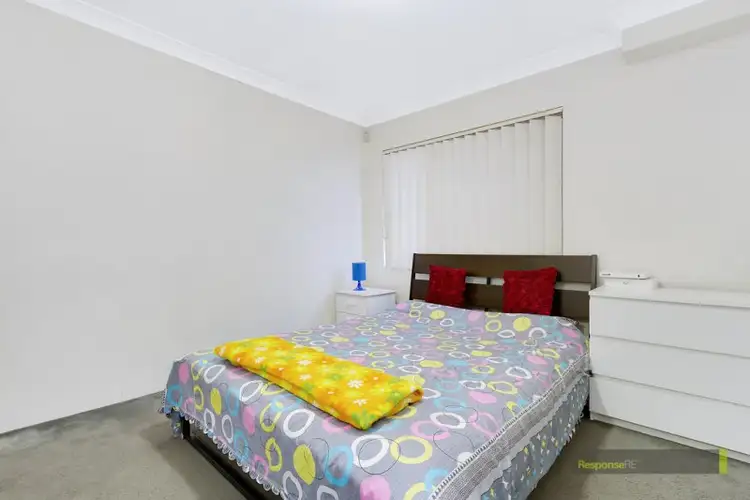 Fourth view of Homely unit listing, 1/5-7 Cowper Street, Parramatta NSW 2150