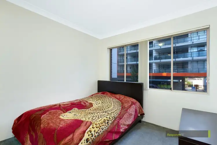 Fifth view of Homely unit listing, 1/5-7 Cowper Street, Parramatta NSW 2150