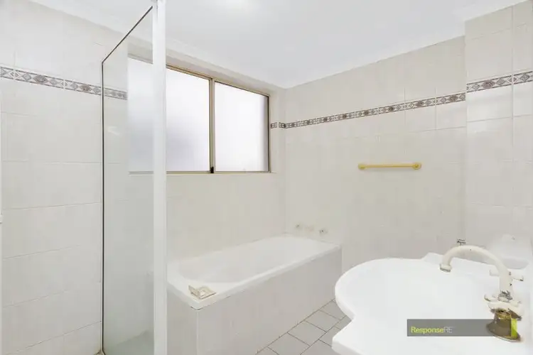 Sixth view of Homely unit listing, 1/5-7 Cowper Street, Parramatta NSW 2150