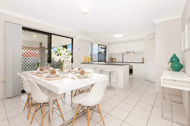 Sixth view of Homely house listing, 7 Willow Place, Heathwood QLD 4110