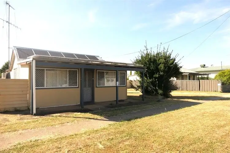 Main view of Homely house listing, 11 Victor Street, Cowra NSW 2794