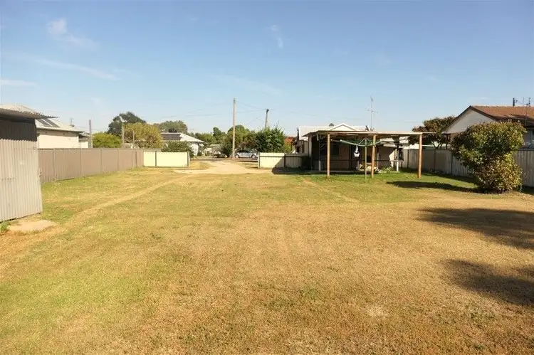 Sixth view of Homely house listing, 11 Victor Street, Cowra NSW 2794