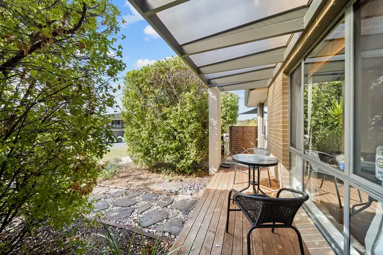 Second view of Homely house listing, 3 Pavy Street, Bonython ACT 2905