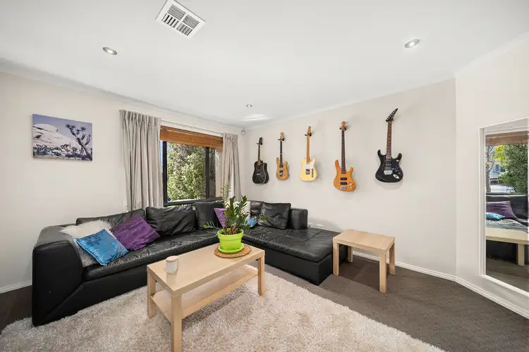Third view of Homely house listing, 3 Pavy Street, Bonython ACT 2905