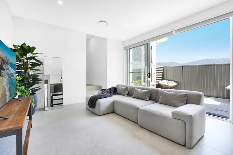 Sixth view of Homely villa listing, 25B Euodia Street, Horsley NSW 2530