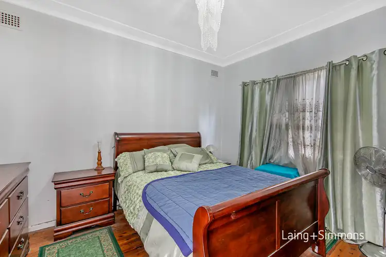 Sixth view of Homely house listing, 12 Chester Street, Mount Druitt NSW 2770