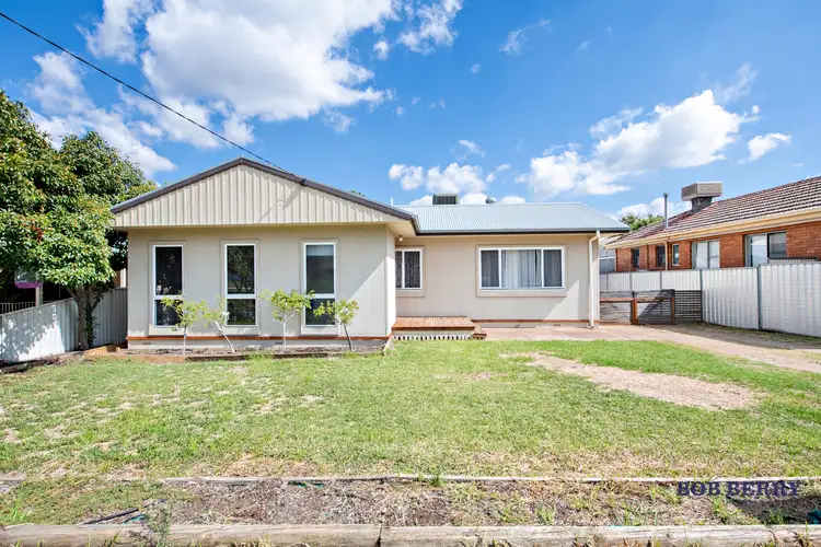 67 Dalton Street, Dubbo NSW 2830