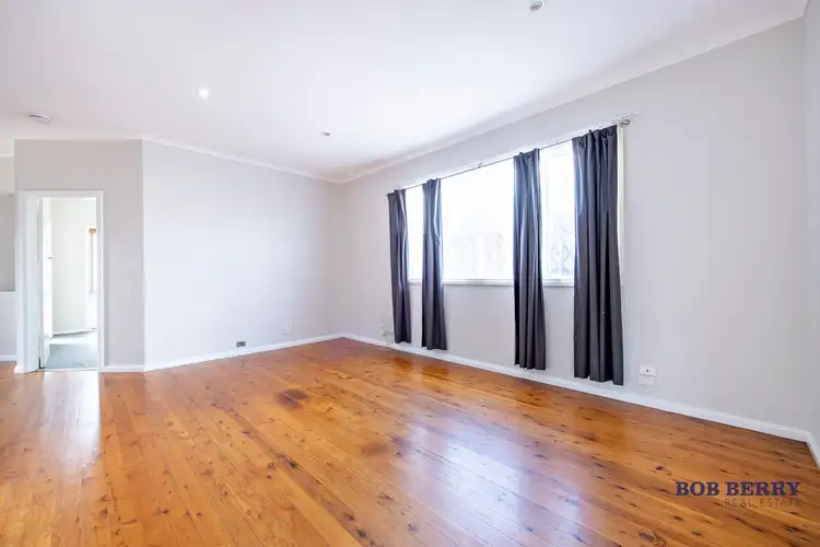 Second view of Homely house listing, 67 Dalton Street, Dubbo NSW 2830