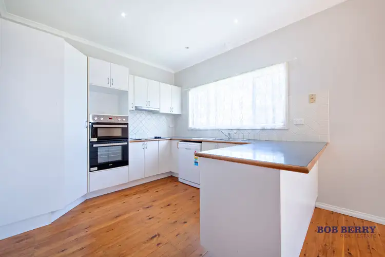 Third view of Homely house listing, 67 Dalton Street, Dubbo NSW 2830