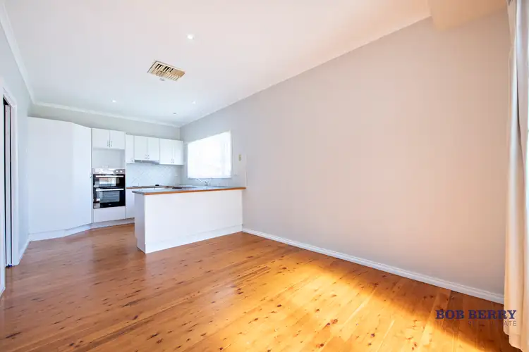 Fourth view of Homely house listing, 67 Dalton Street, Dubbo NSW 2830