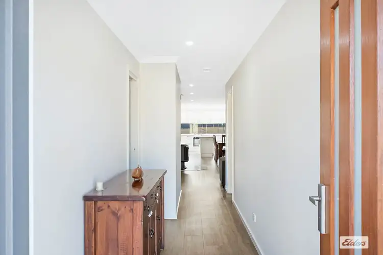 Fourth view of Homely house listing, 76 Glen Mia Drive, Bega NSW 2550