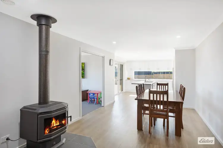 Sixth view of Homely house listing, 76 Glen Mia Drive, Bega NSW 2550