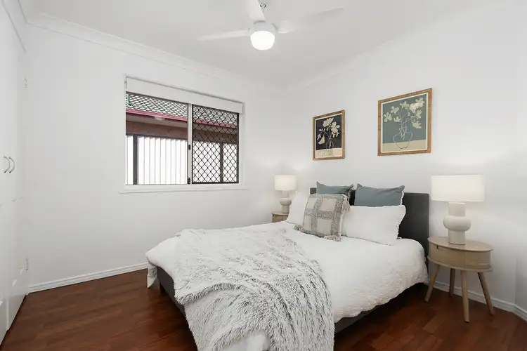 Sixth view of Homely house listing, 112 Woodcrest Way, Springfield QLD 4300