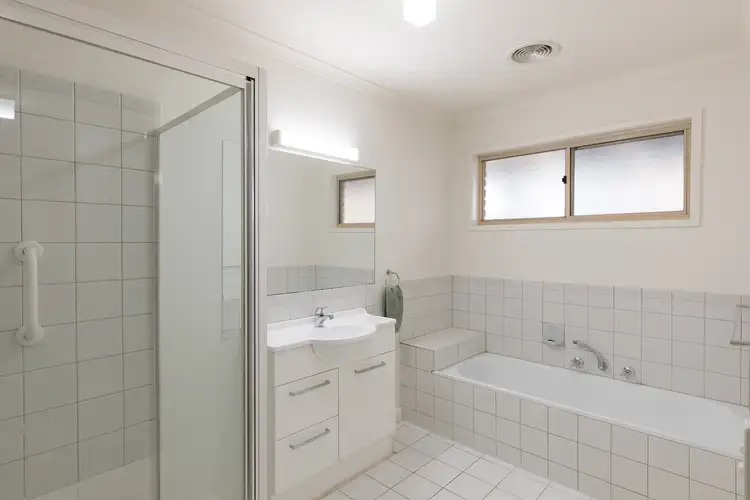 Fifth view of Homely townhouse listing, 4/503 Darling Street, Redan VIC 3350