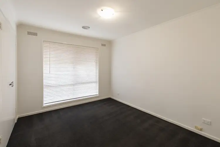 Sixth view of Homely townhouse listing, 4/503 Darling Street, Redan VIC 3350