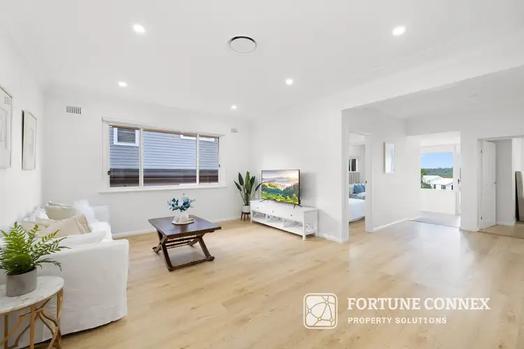 Third view of Homely house listing, 76 Dartford Road, Thornleigh NSW 2120